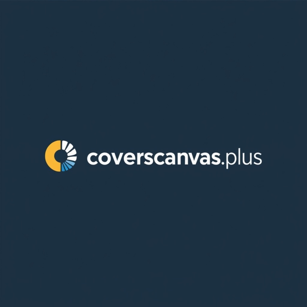 Coverscanvas